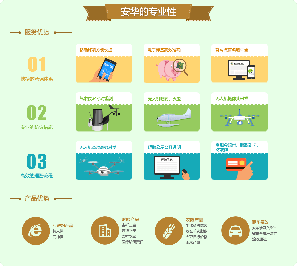 ̫��GG(�й�����)�ٷ���վ