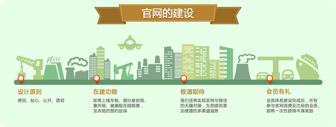 ̫��GG(�й�����)�ٷ���վ