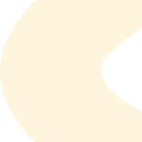 ̫��GG(�й�����)�ٷ���վ