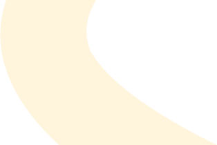 ̫��GG(�й�����)�ٷ���վ